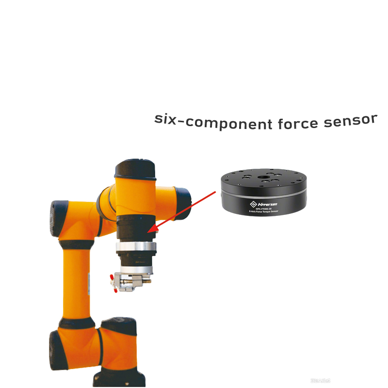 傳感器 transducer