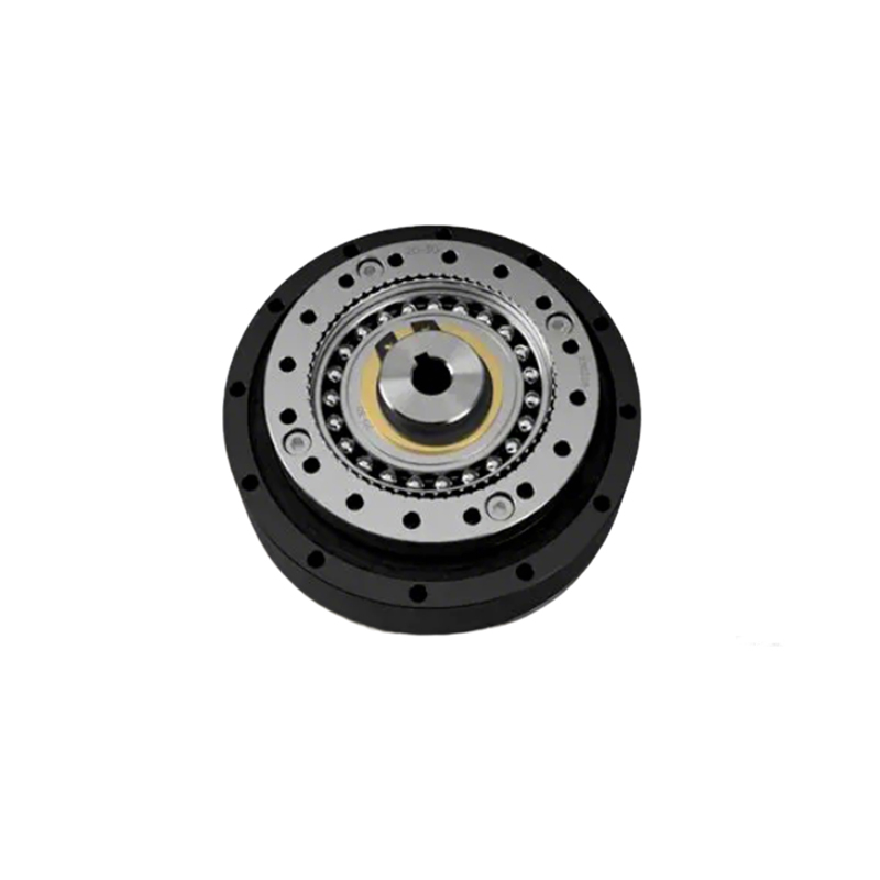 諧波減速器 Harmonic reducer